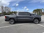 2026 Ram 1500 Crew Cab 4x4 Pickup for sale #N279174 - photo 4