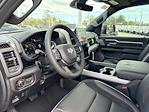 2026 Ram 1500 Crew Cab 4x4 Pickup for sale #N279174 - photo 20
