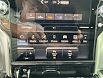 2026 Ram 1500 Crew Cab 4x4 Pickup for sale #N279174 - photo 26