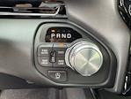 2026 Ram 1500 Crew Cab 4x4 Pickup for sale #N279174 - photo 28