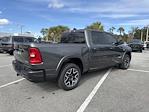 2026 Ram 1500 Crew Cab 4x4 Pickup for sale #N279174 - photo 5