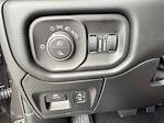 2026 Ram 1500 Crew Cab 4x4 Pickup for sale #N279174 - photo 30