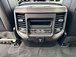 2026 Ram 1500 Crew Cab 4x4 Pickup for sale #N279174 - photo 32