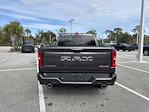 2026 Ram 1500 Crew Cab 4x4 Pickup for sale #N279174 - photo 3