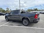 2026 Ram 1500 Crew Cab 4x4 Pickup for sale #N279174 - photo 6