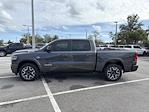 2026 Ram 1500 Crew Cab 4x4 Pickup for sale #N279174 - photo 2