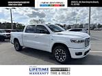 New 2026 Ram 1500 Laramie Crew Cab for sale #N279175 - photo 34