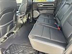 New 2026 Ram 1500 Laramie Crew Cab for sale #N279175 - photo 9