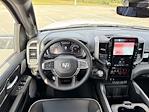New 2026 Ram 1500 Laramie Crew Cab for sale #N279175 - photo 12
