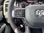 New 2026 Ram 1500 Laramie Crew Cab for sale #N279175 - photo 14