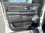New 2026 Ram 1500 Laramie Crew Cab for sale #N279175 - photo 16