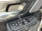 New 2026 Ram 1500 Laramie Crew Cab for sale #N279175 - photo 17