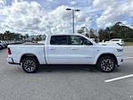 New 2026 Ram 1500 Laramie Crew Cab for sale #N279175 - photo 1