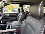 New 2026 Ram 1500 Laramie Crew Cab for sale #N279175 - photo 19