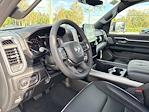 New 2026 Ram 1500 Laramie Crew Cab for sale #N279175 - photo 20