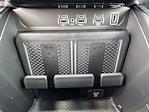 New 2026 Ram 1500 Laramie Crew Cab for sale #N279175 - photo 26