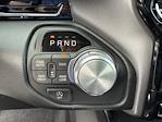 New 2026 Ram 1500 Laramie Crew Cab for sale #N279175 - photo 27