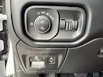 New 2026 Ram 1500 Laramie Crew Cab for sale #N279175 - photo 29
