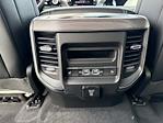 New 2026 Ram 1500 Laramie Crew Cab for sale #N279175 - photo 31
