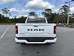 New 2026 Ram 1500 Laramie Crew Cab for sale #N279175 - photo 3