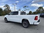 New 2026 Ram 1500 Laramie Crew Cab for sale #N279175 - photo 4