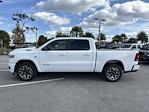 New 2026 Ram 1500 Laramie Crew Cab for sale #N279175 - photo 5
