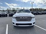 New 2026 Ram 1500 Laramie Crew Cab for sale #N279175 - photo 7