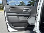 New 2026 Ram 1500 Laramie Crew Cab for sale #N279175 - photo 8