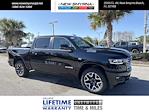 New 2026 Ram 1500 Laramie Crew Cab for sale #N279176 - photo 1