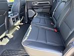New 2026 Ram 1500 Laramie Crew Cab for sale #N279176 - photo 10
