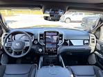 New 2026 Ram 1500 Laramie Crew Cab for sale #N279176 - photo 12