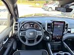 New 2026 Ram 1500 Laramie Crew Cab for sale #N279176 - photo 13