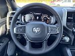 New 2026 Ram 1500 Laramie Crew Cab for sale #N279176 - photo 14