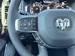 New 2026 Ram 1500 Laramie Crew Cab for sale #N279176 - photo 15