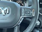 New 2026 Ram 1500 Laramie Crew Cab for sale #N279176 - photo 16