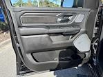 New 2026 Ram 1500 Laramie Crew Cab for sale #N279176 - photo 17