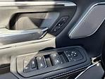 New 2026 Ram 1500 Laramie Crew Cab for sale #N279176 - photo 18