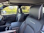 New 2026 Ram 1500 Laramie Crew Cab for sale #N279176 - photo 20