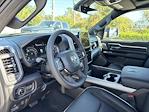 New 2026 Ram 1500 Laramie Crew Cab for sale #N279176 - photo 21