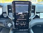 New 2026 Ram 1500 Laramie Crew Cab for sale #N279176 - photo 23