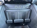 New 2026 Ram 1500 Laramie Crew Cab for sale #N279176 - photo 28