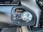 New 2026 Ram 1500 Laramie Crew Cab for sale #N279176 - photo 29