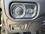 New 2026 Ram 1500 Laramie Crew Cab for sale #N279176 - photo 31
