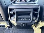 New 2026 Ram 1500 Laramie Crew Cab for sale #N279176 - photo 33