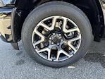 New 2026 Ram 1500 Laramie Crew Cab for sale #N279176 - photo 34