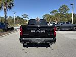 New 2026 Ram 1500 Laramie Crew Cab for sale #N279176 - photo 4