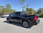 New 2026 Ram 1500 Laramie Crew Cab for sale #N279176 - photo 5