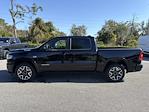 New 2026 Ram 1500 Laramie Crew Cab for sale #N279176 - photo 6