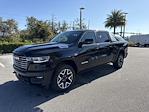 New 2026 Ram 1500 Laramie Crew Cab for sale #N279176 - photo 7