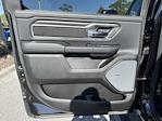 New 2026 Ram 1500 Laramie Crew Cab for sale #N279176 - photo 9